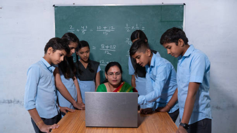 Shaping the Future of Flight at Crescent Institute – One of the Top Aerospace Engineering Colleges in Tamil Nadu