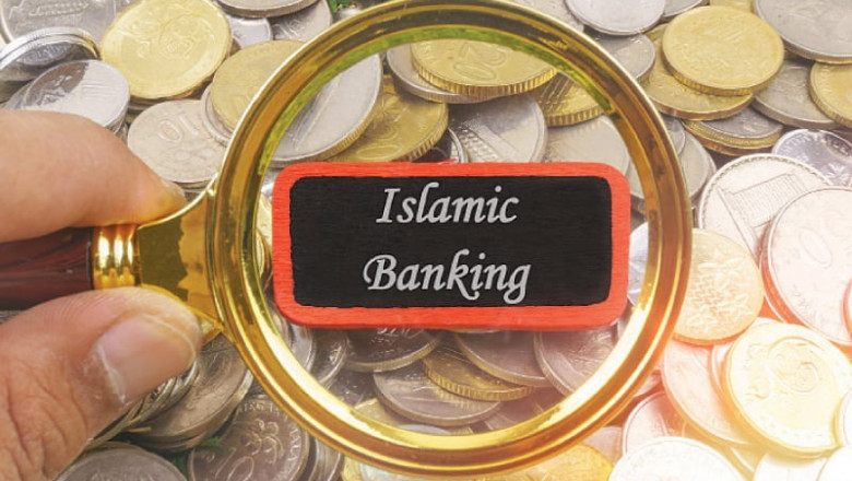 6 Things You Should Know Before Choosing an Islamic Finance Diploma