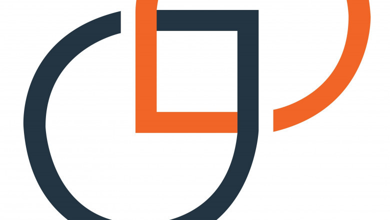 Discover the Best German Language Institute in Karachi: IGL German