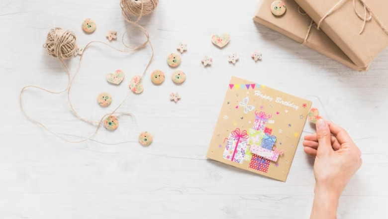 DIY Gift Idea: Use Custom Patches to Decorate Notebooks, Bags & More