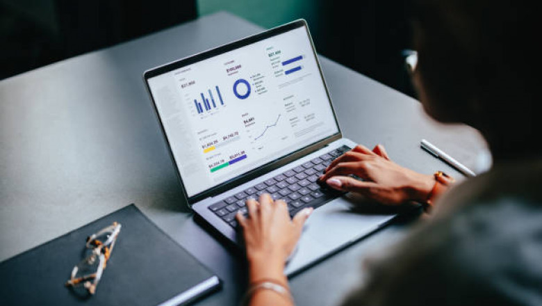 Everything You Need to Know About Choosing a Website Hosting Agency