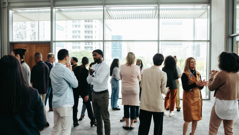How to Prepare Your Website for a Viral Event