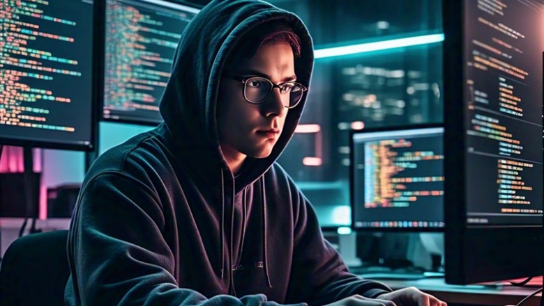 Identity Fabric Immunity: A Brief Guide for Businesses
