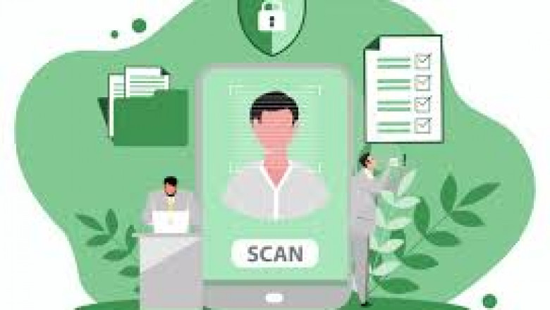 kyc software development company - Cost in India 2025