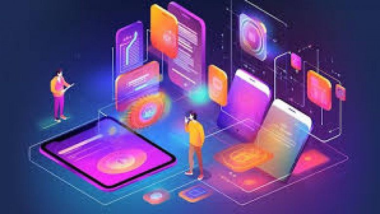 Mobile Gaming App Development Company - Cost in India 2025
