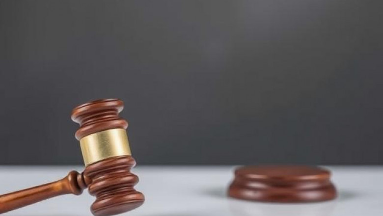 Understanding Criminal Defense in India: Your Legal Rights Explained