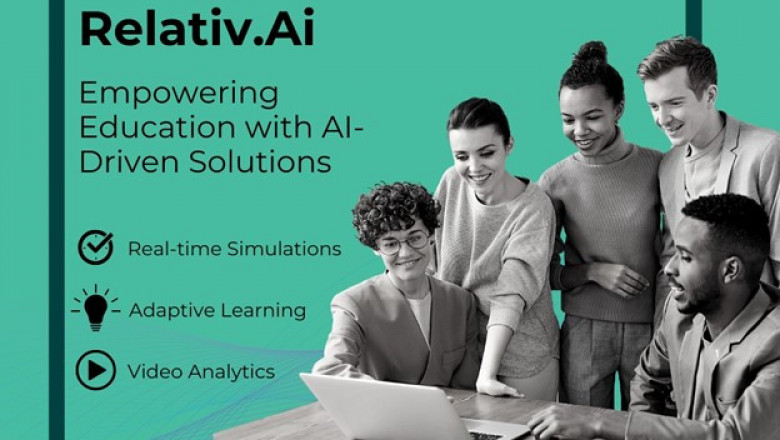 Virtual Interviews in Schools and Universities: Shaping Future Talent with AI in UAE