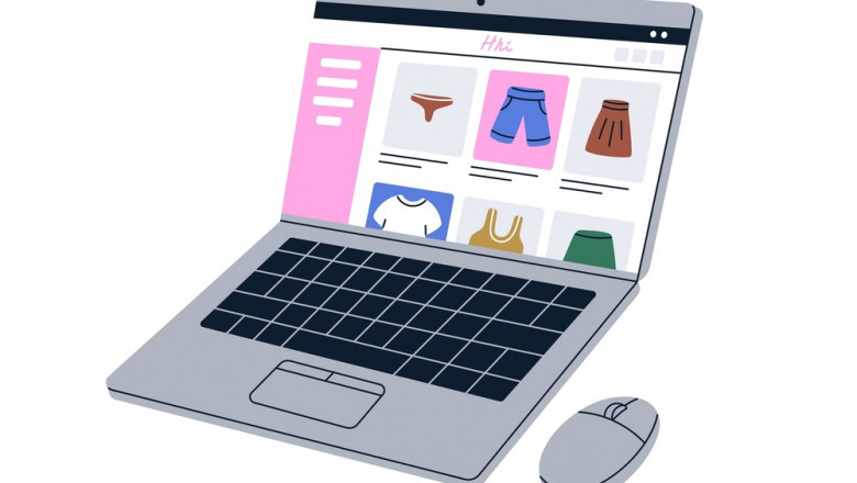 What Are the Best UX Design Practices for E-commerce Sites?