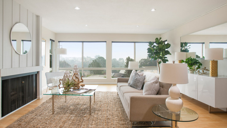 What to Expect from a Top Orange County Real Estate Photographer