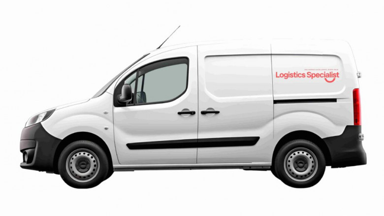 Why Choosing the Right Logistics and Distribution Partner in the UK Matters More Than Ever