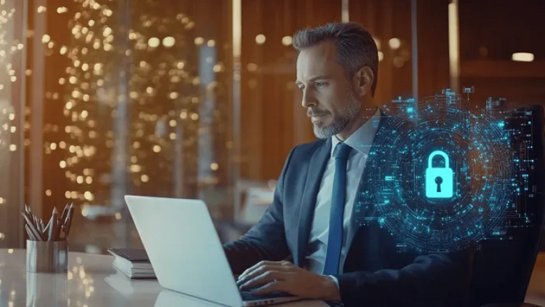 8 Core Technology Skills to Succeed as a Cybersecurity Expert