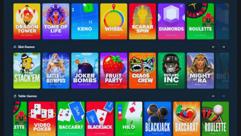 Where to Enter Your stak'e Code for Maximum Rewards