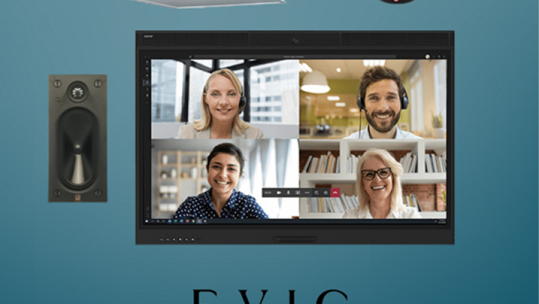 How to Keep Your Evig Audio Video Equipment Performing Like New with Simple Tricks