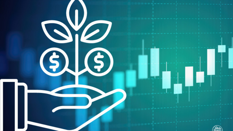 The Importance of a Full-Stack Marketing Agency for Your Business