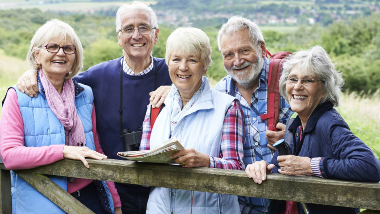 Compassionate Senior Care in South Bend: Nurturing Dignity and Independence