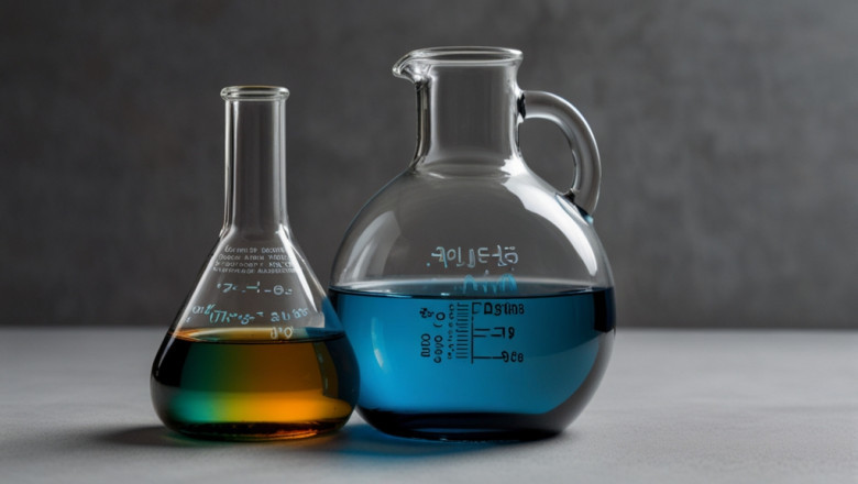 Dimethyl Carbonate Price Index, News, Monitor and Forecast | IMARC Group