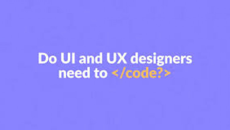 Do UI Designers Need to Code? Unraveling the AI-Driven Design Debate