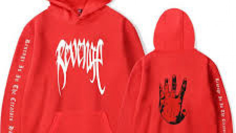"GV GALLERYc® || TheGv Gallery Shop || Official Clothing Store "