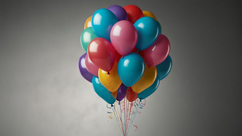 Helium Price Trend 2025, Update Price Index and Real Time Price Analysis