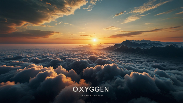 Oxygen Price Trend 2025: Index, Historical Price Chart and Forecast