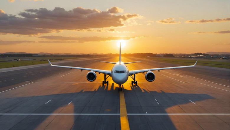What Terminal Is Lufthansa at LHR? Full Heathrow Airport Guide