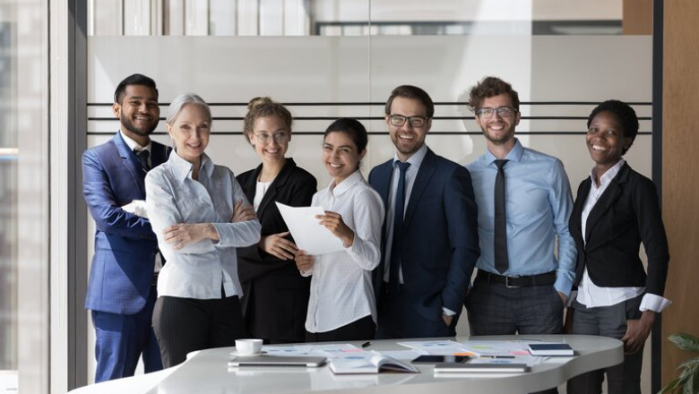 How Could a Portuguese Expert Accountant Simplify Your Taxes?