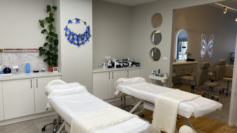 Melbourne's Best Skin Clinic A Guide to Radiant Skin
