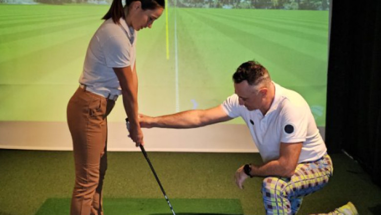 The Javea Golf Blog: Your Essential Guide to Golf in Javea