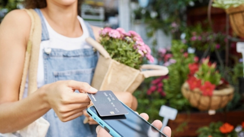 Why do you need a Florist POS system?