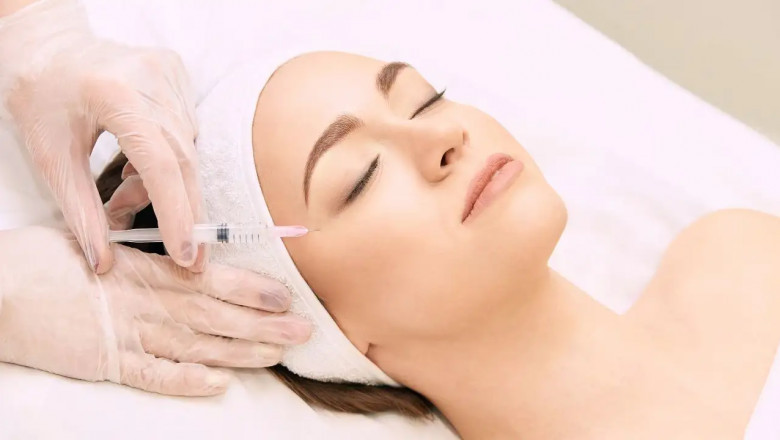 Your Best Skin A Guide to Richmond's Top Skin Clinics