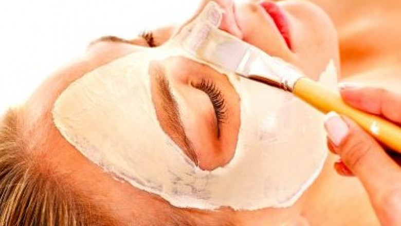 Your Radiance The Benefits of a Professional Facial in Richmond