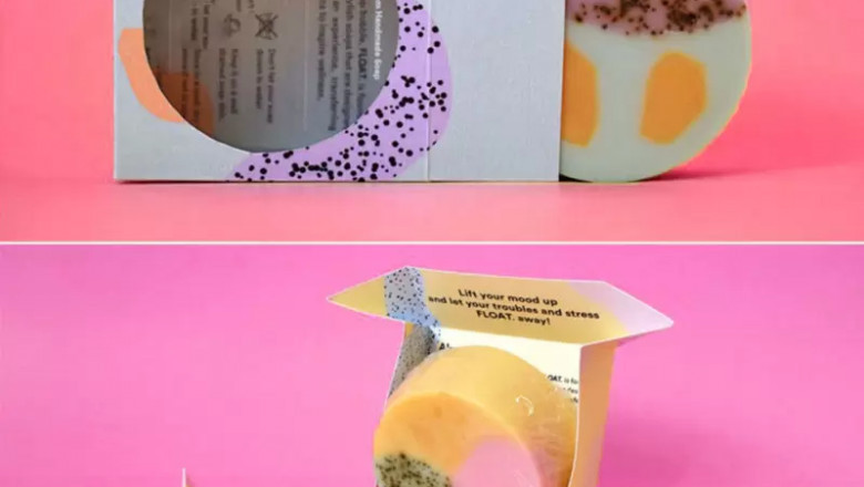 Growing Demand for Eco Friendly Soap Boxes in USA