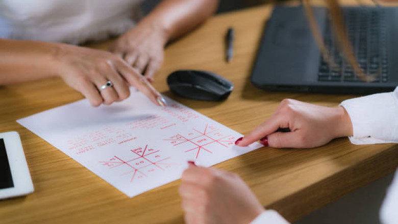 Trusted Vastu Consultant for Home Recommends Vastu for Positive Energy