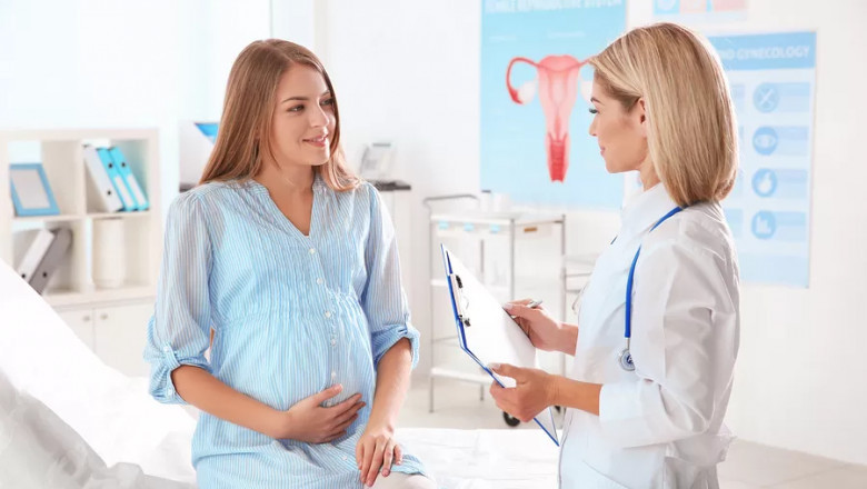 What to Expect During a Cosmetic Gynaecology Consultation in Dubai