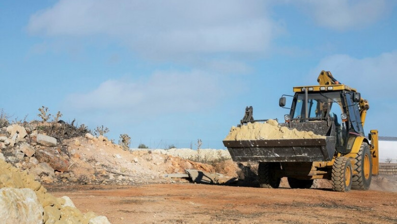 Beyond the Build: Unexpected Industries Using Crawlers Today