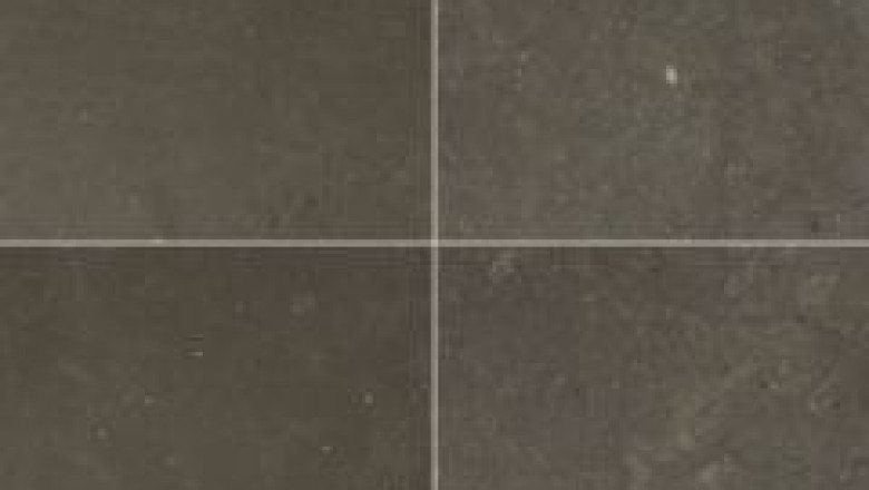 Discover Timeless Elegance with Limestone Tiles from Buy Tiles And More
