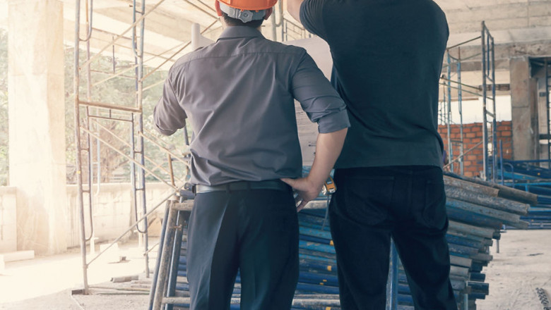 Expanding Your Space and Protecting Your Home: The Growing Demand for Waterproofing and Basement Renovations in Toronto