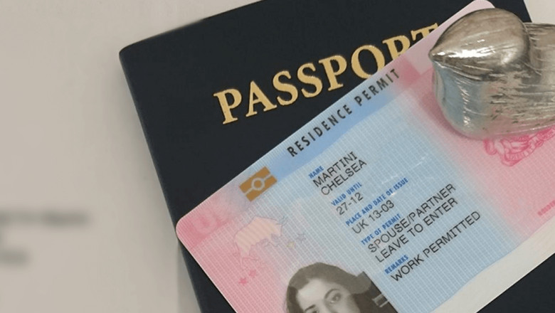 How to Apply for Spouse Visa UK: A Step-by-Step Guide