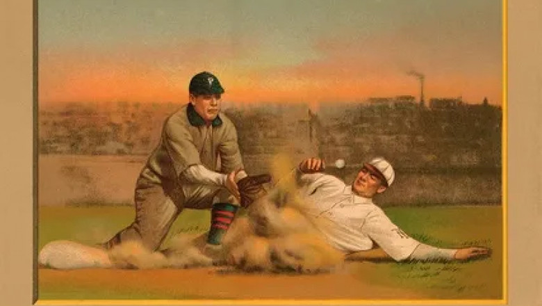 How to Keep Your Baseball Card Safe: Essential Tips for Collectors