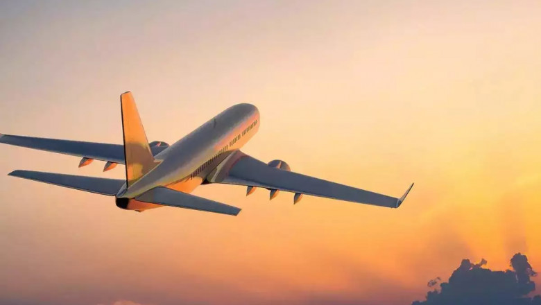 Lufthansa EWR Terminal – Newark Airport Terminal Guide