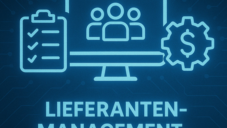 Qualitätsaudits bei Lieferanten automatisieren: So funktioniert’s mit ComplianceQuest