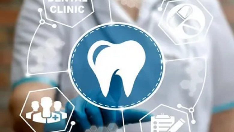 Why Choose American Dental Care for Your Dental Work in Mexico