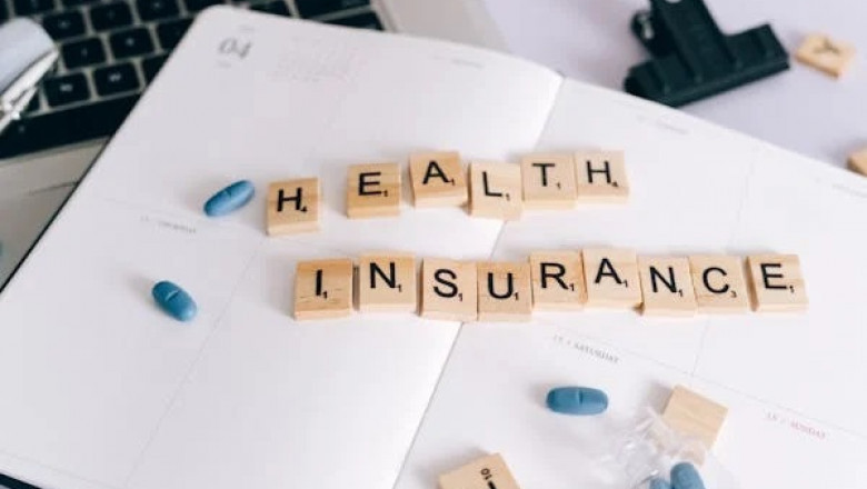 Why First Health PPO Health Insurance is a Smart Choice for Sarasota Residents