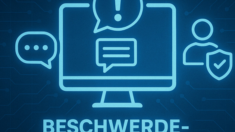 Wie Beschwerdemanagement-Software bei der Einhaltung von ISO 9001 hilft