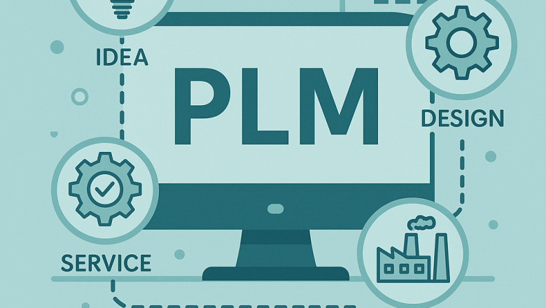 Wie ComplianceQuest PLM Prozesse in regulierten Branchen automatisiert
