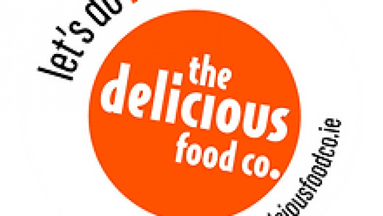 Affordable Corporate Catering: Quality Food Without Breaking the Budget