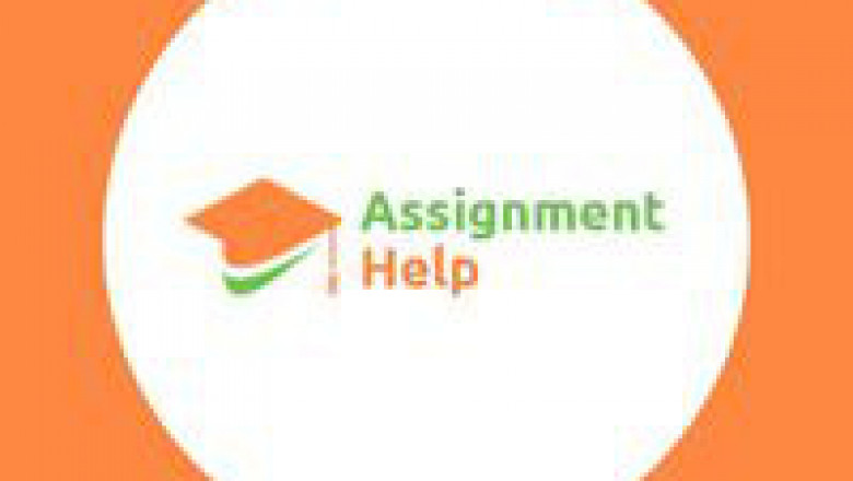 Do my assignment for me
