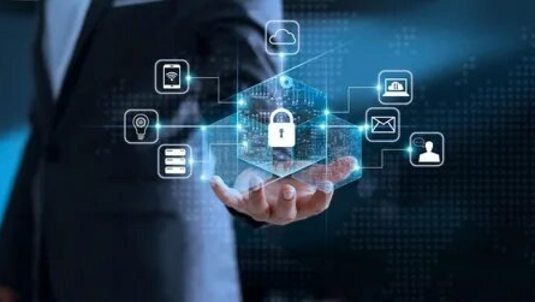 Exploring the Top Benefits of AI Communication Tool Use