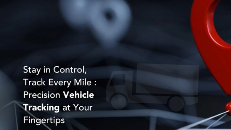 Night Vision Vehicle Camera that tracks GPS in the UAE