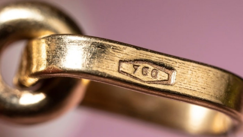 Gold Jewellers in Dubai: Price Trends and Buying Advice